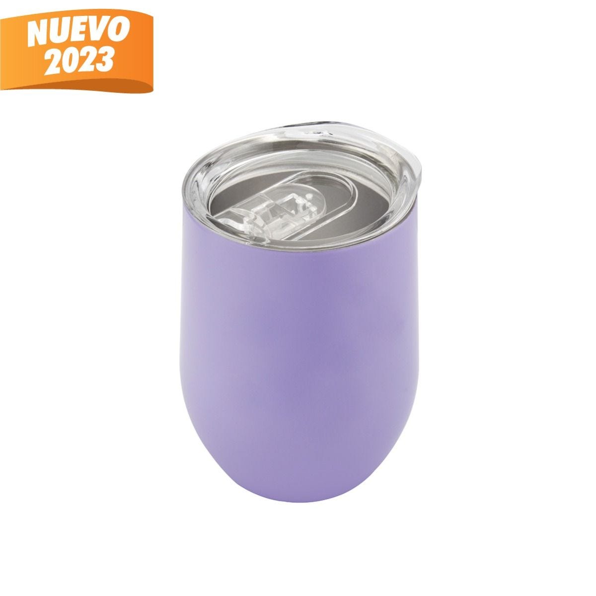 CC325-MORADO PASTEL
